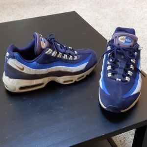 Air Max 95
